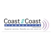 Coast2Coast Diagnostics