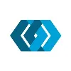 Link Personnel Services Link Personnel Services