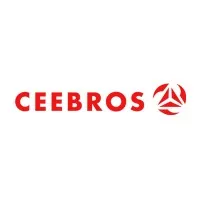 Ceebros