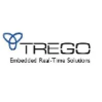 Trego Ltd. Trego Ltd.