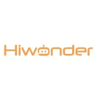 Hiwonder