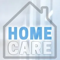 Fisioterapia Home Care
