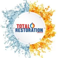 Total Restoration Services North Okanagan Total Restoration Services North Okanagan