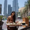 Dishdash Restaurants Group LLC