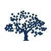 Live Oak Private Wealth Live Oak Private Wealth