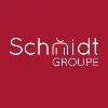SCHMIDT GROUPE SCHMIDT GROUPE