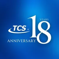 TCS