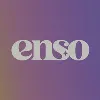 enso enso