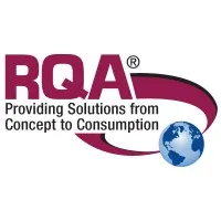 RQA, Inc.