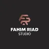 Fahim Riad Studio FRS Fahim Riad Studio FRS
