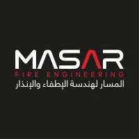 Masar Fire Engineering