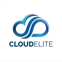 CloudEliteTraining