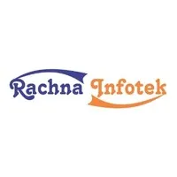 Rachna Infotek