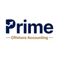 Prime Offshore Accounting