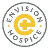 Envision Hospice