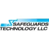 Safeguards Technology LLC