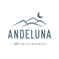 Bodega Andeluna