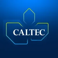 Caltec Agro