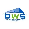 DWS Logistics Inc. DWS Logistics Inc.