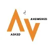 Asked + Answered Asked + Answered