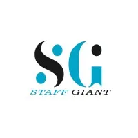 StaffGiant