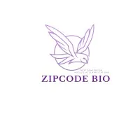 Zipcode Bio