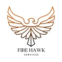 Fire Hawk Services Fire Hawk Services