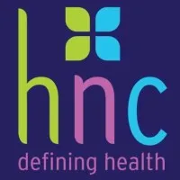 hnc Healthcare Group