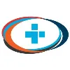 Plus+ Consulting Plus+ Consulting