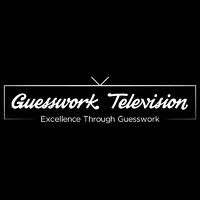 Guesswork Television