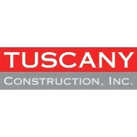 Tuscany Construction