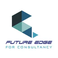 FUTURE EDGE FOR CONSULTANCY & PMO