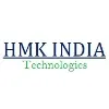 HMK INDIA Technologies