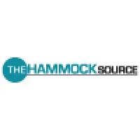 The Hammock Source The Hammock Source