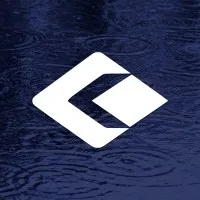 Commonwealth Roofing Corp.