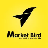 MARKET BIRD