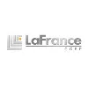 LaFrance Corp LaFrance Corp