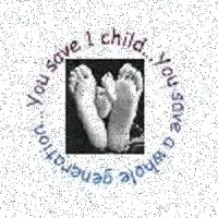 Boys2men Girls2women Foundation