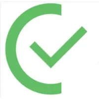 SecureCHEK® AI SecureCHEK® AI