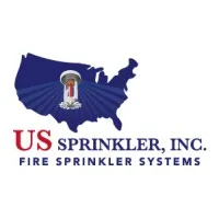 US Sprinkler