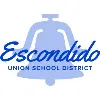 Escondido Union School District Escondido Union School District