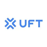 UFT