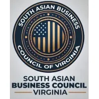 South Asian Business Council of Virginia