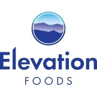 Elevation Foods (previously Meninno Brothers Gourmet Foods)