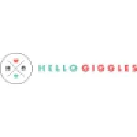 HelloGiggles