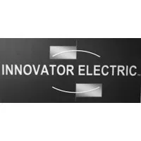 INNOVATOR ELECTRIC, INC.