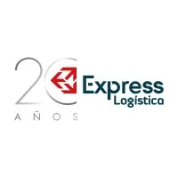 Express Logística