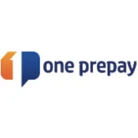 One Prepay