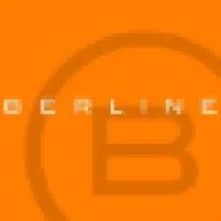 BERLINE