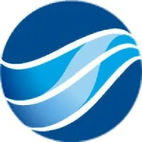 Montgomery & Associates